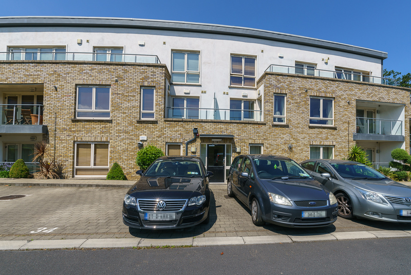 Photo of Beechwood Court, Stillorgan Road, Blackrock, Co. Dublin, A94 HA0K