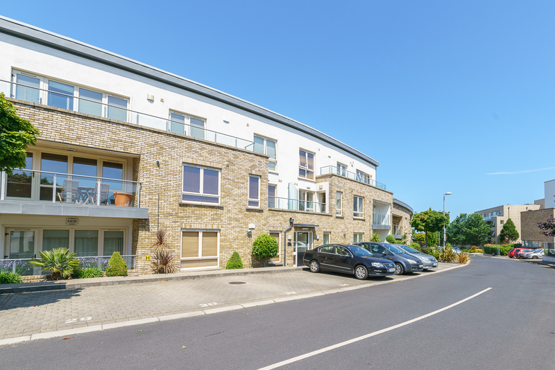 Photo of Beechwood Court, Stillorgan Road, Blackrock, Co. Dublin, A94 HA0K