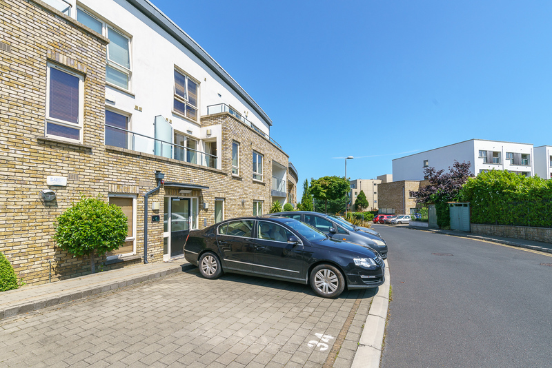 Photo of Beechwood Court, Stillorgan Road, Blackrock, Co. Dublin, A94 HA0K