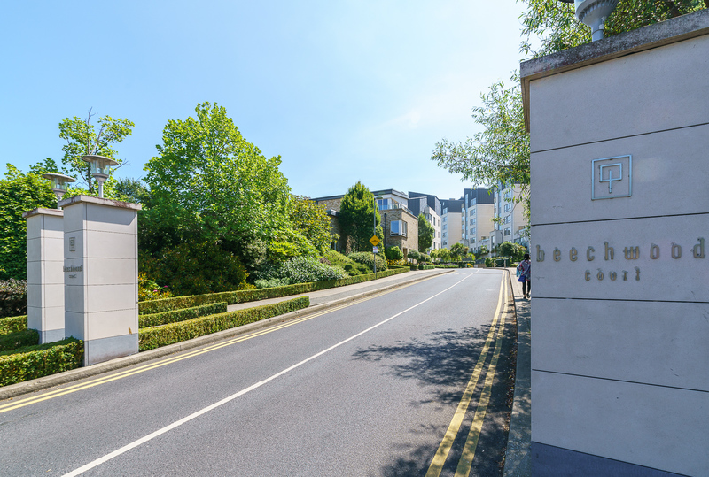 Photo of Beechwood Court, Stillorgan Road, Blackrock, Co. Dublin, A94 HA0K