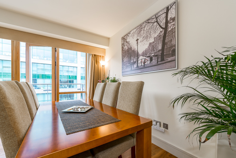 Photo of Dock Mill, Barrow Street, Grand Canal Dock, Dublin 4, D04 F854