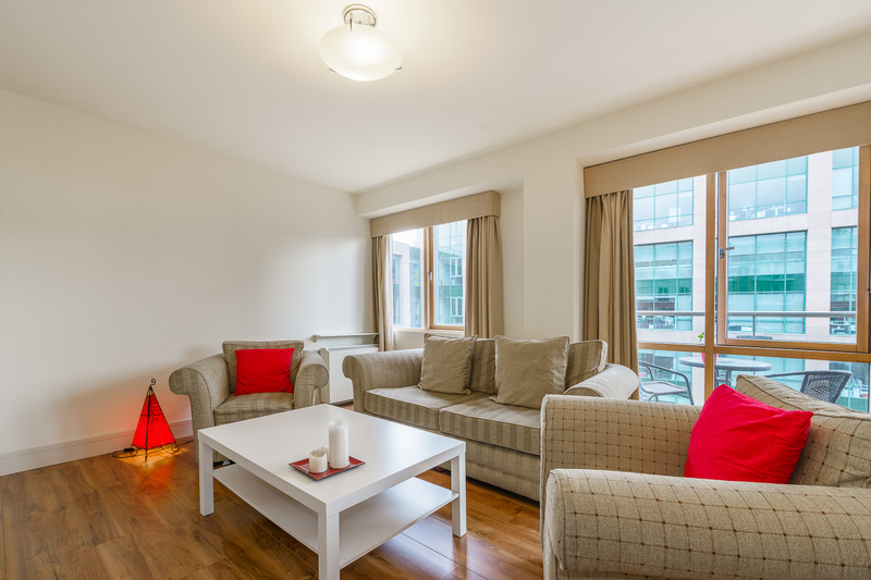 Photo of Dock Mill, Barrow Street, Grand Canal Dock, Dublin 4, D04 F854