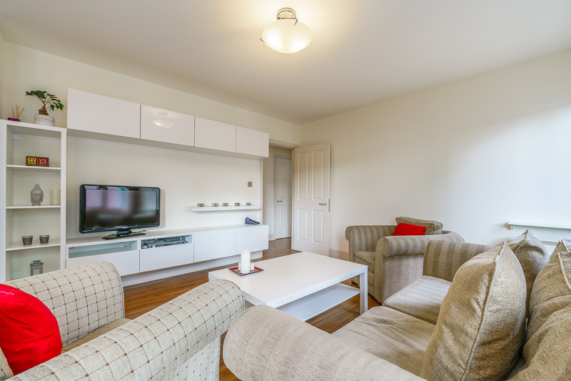 Photo of Dock Mill, Barrow Street, Grand Canal Dock, Dublin 4, D04 F854