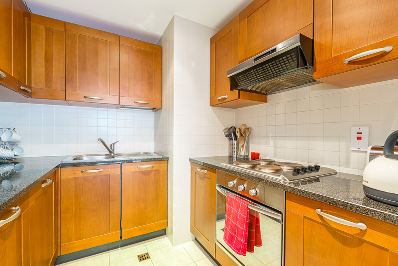 Photo of Dock Mill, Barrow Street, Grand Canal Dock, Dublin 4, D04 F854