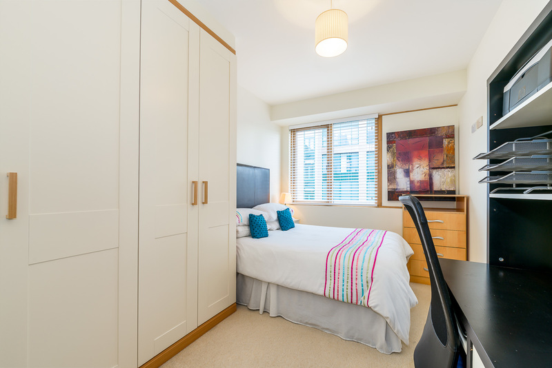 Photo of Dock Mill, Barrow Street, Grand Canal Dock, Dublin 4, D04 F854