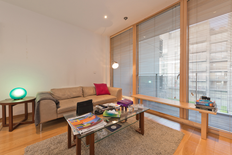 Photo of Kirkpatrick House, Spencer Dock, IFSC, Dublin 1, D01 X0Y5