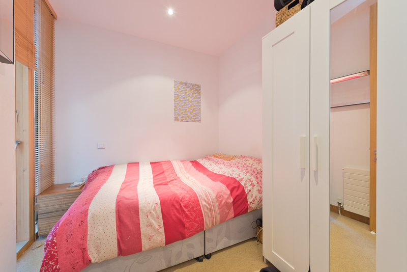 Photo of Kirkpatrick House, Spencer Dock, IFSC, Dublin 1, D01 X0Y5