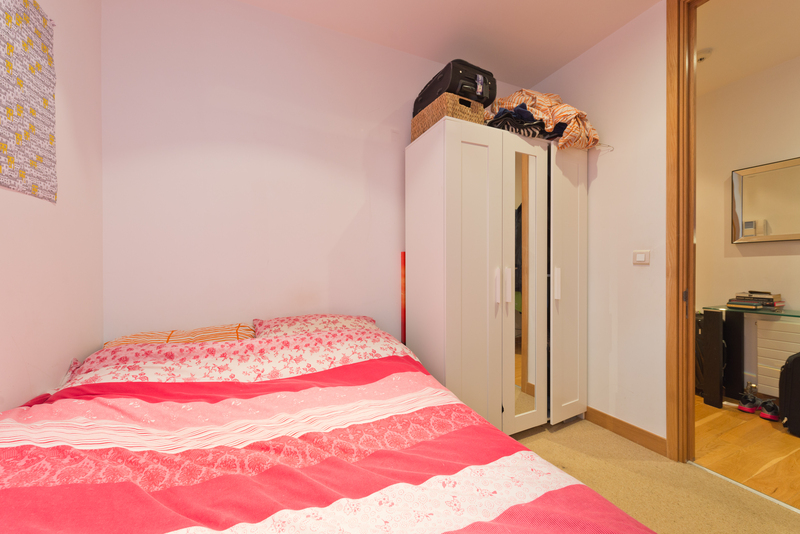 Photo of Kirkpatrick House, Spencer Dock, IFSC, Dublin 1, D01 X0Y5