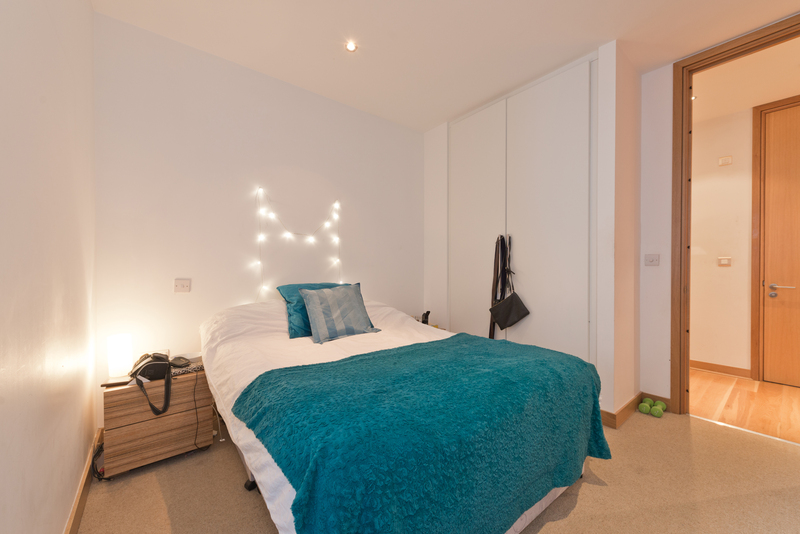 Photo of Kirkpatrick House, Spencer Dock, IFSC, Dublin 1, D01 X0Y5