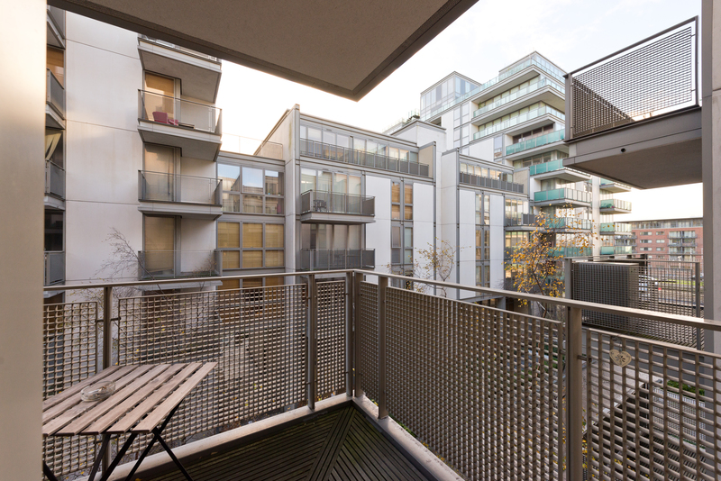 Photo of Kirkpatrick House, Spencer Dock, IFSC, Dublin 1, D01 X0Y5