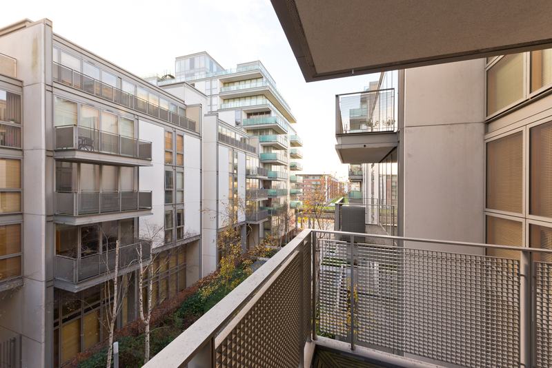 Photo of Kirkpatrick House, Spencer Dock, IFSC, Dublin 1, D01 X0Y5