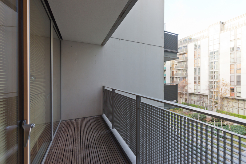 Photo of Kirkpatrick House, Spencer Dock, IFSC, Dublin 1, D01 X0Y5