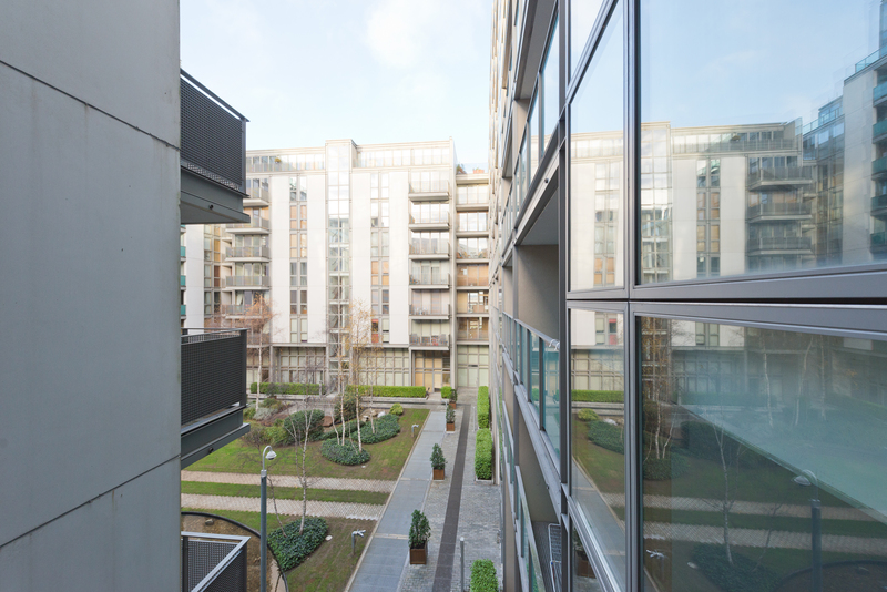 Photo of Kirkpatrick House, Spencer Dock, IFSC, Dublin 1, D01 X0Y5