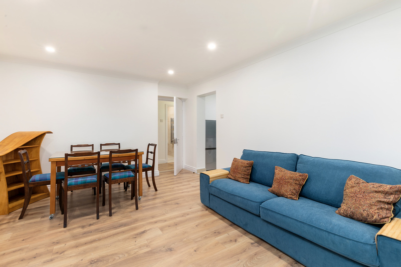 Photo of Hook Head, Custom House Harbour, IFSC, Dublin 1., D01 XA00