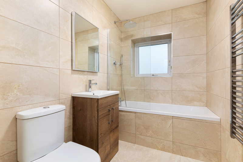 Photo of Hook Head, Custom House Harbour, IFSC, Dublin 1., D01 XA00