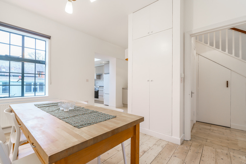Photo of Rathmines Park, Rathmines, Dublin 6, D06 WY10