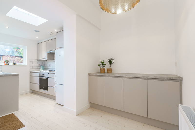 Photo of Rathmines Park, Rathmines, Dublin 6, D06 WY10
