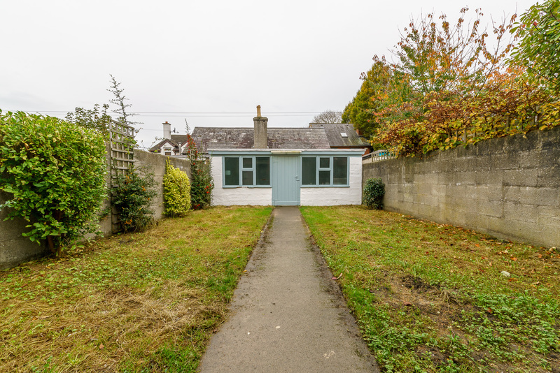Photo of Rathmines Park, Rathmines, Dublin 6, D06 WY10