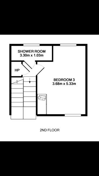 Photo of Rathmines Park, Rathmines, Dublin 6, D06 WY10