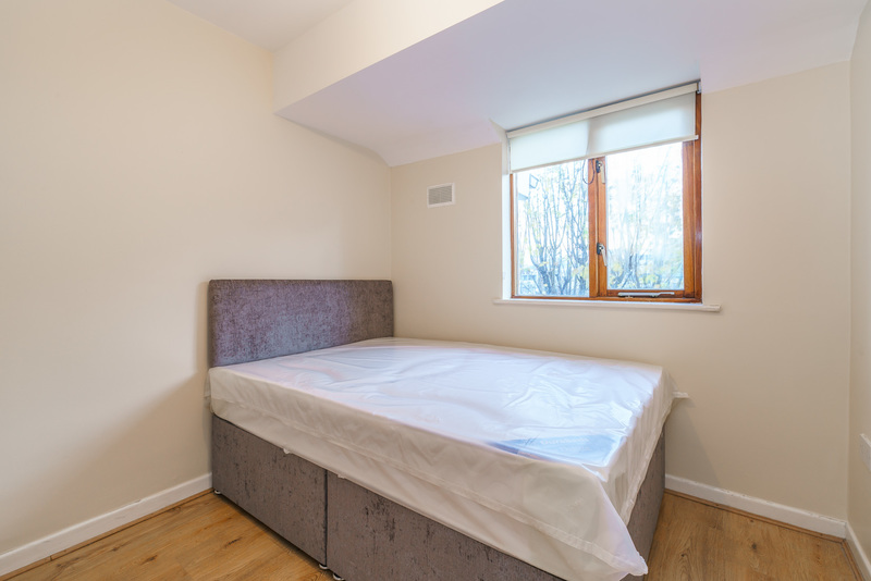 Photo of Shelbourne Village, Ringsend, Dublin 4, D04 TY05