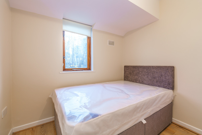 Photo of Shelbourne Village, Ringsend, Dublin 4, D04 TY05