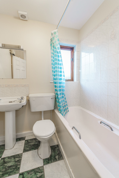 Photo of Shelbourne Village, Ringsend, Dublin 4, D04 TY05