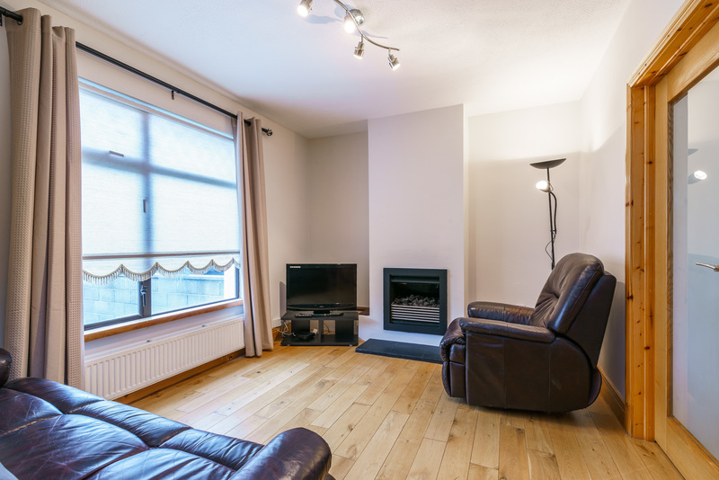 Photo of Brian Avenue, Marino, Dublin 3., D03 R7T2