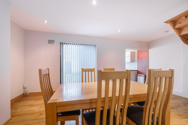 Photo of Brian Avenue, Marino, Dublin 3., D03 R7T2