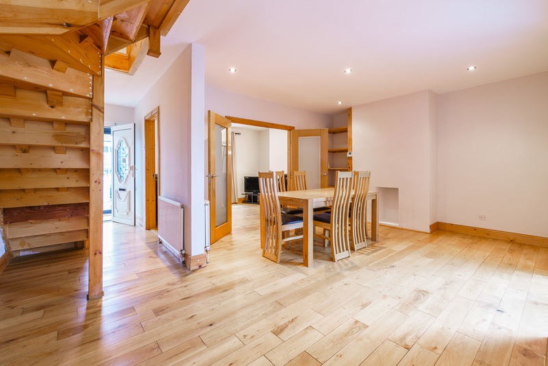 Photo of Brian Avenue, Marino, Dublin 3., D03 R7T2