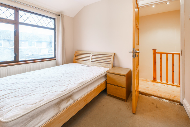 Photo of Brian Avenue, Marino, Dublin 3., D03 R7T2