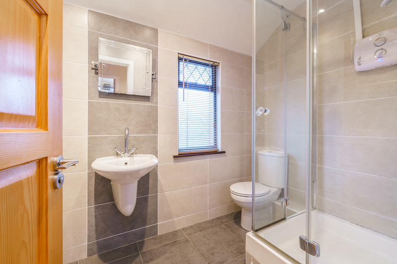 Photo of Brian Avenue, Marino, Dublin 3., D03 R7T2