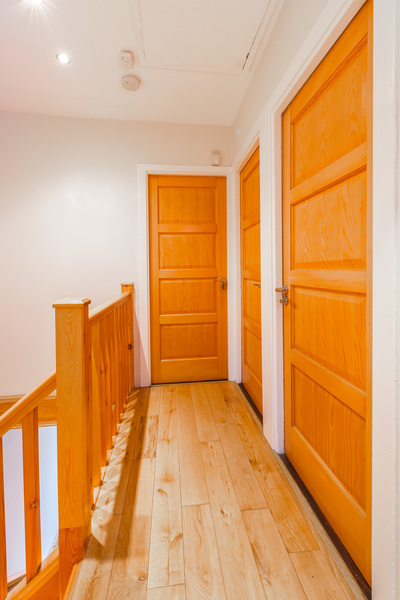 Photo of Brian Avenue, Marino, Dublin 3., D03 R7T2