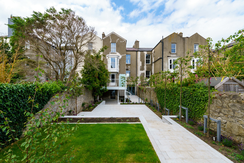 Photo of Breffni Terrace, Sandycove, Co. Dublin, A96 T102