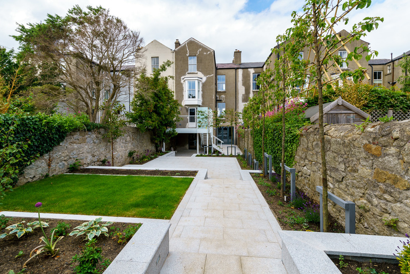 Photo of Breffni Terrace, Sandycove, Co. Dublin, A96 T102