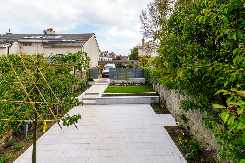 Photo of Breffni Terrace, Sandycove, Co. Dublin, A96 T102