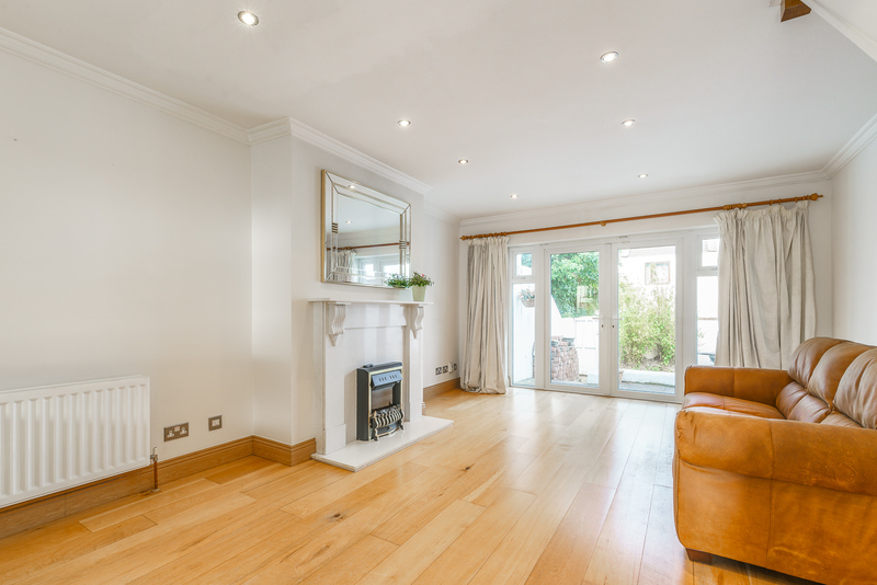 Photo of Adelaide, Strand Road, Sandymount, Dublin 4, D04 X7T2