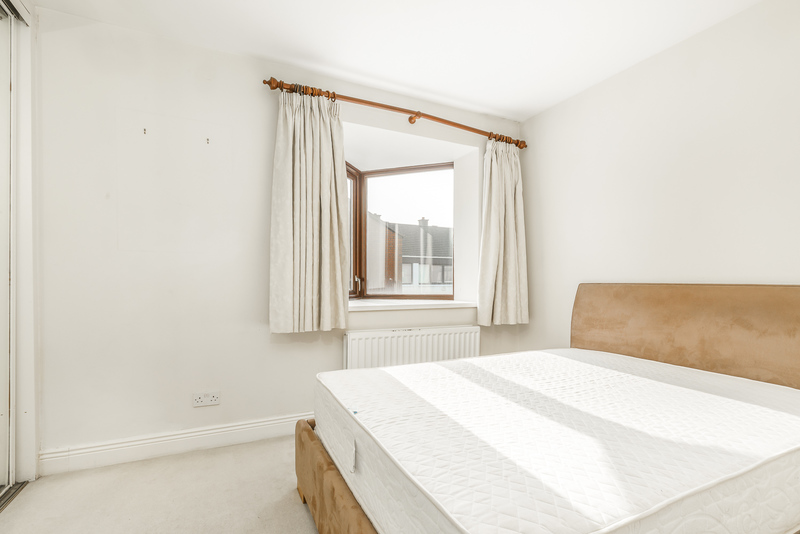 Photo of Adelaide, Strand Road, Sandymount, Dublin 4, D04 X7T2