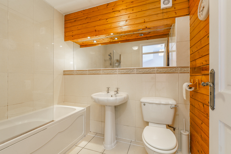 Photo of Adelaide, Strand Road, Sandymount, Dublin 4, D04 X7T2