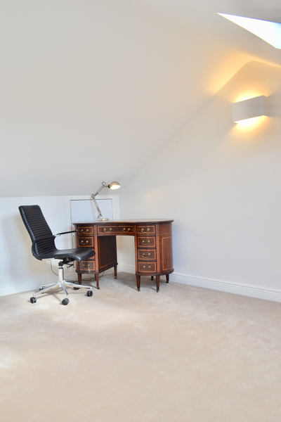 Photo of Adelaide, Strand Road, Sandymount, Dublin 4, D04 X7T2