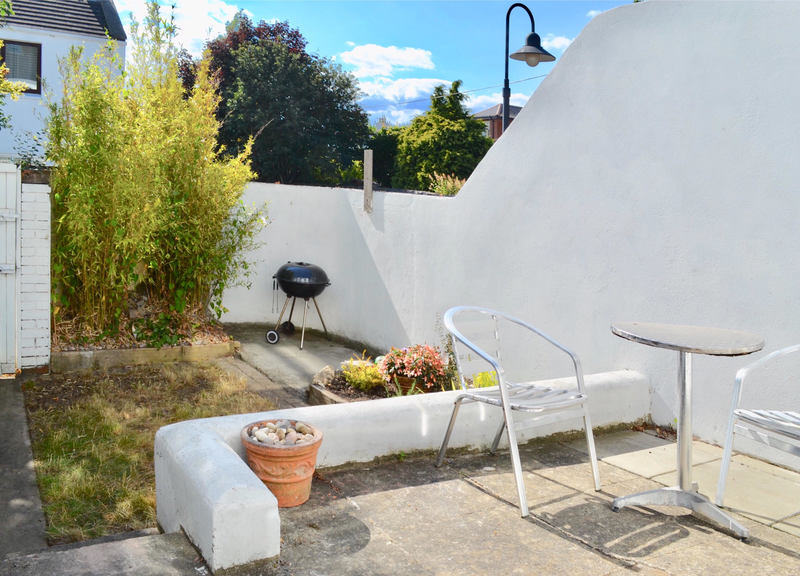 Photo of Adelaide, Strand Road, Sandymount, Dublin 4, D04 X7T2