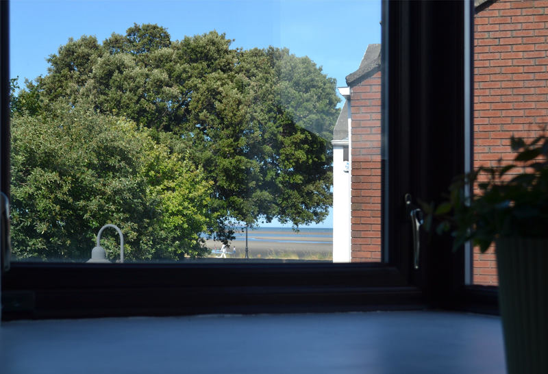 Photo of Adelaide, Strand Road, Sandymount, Dublin 4, D04 X7T2