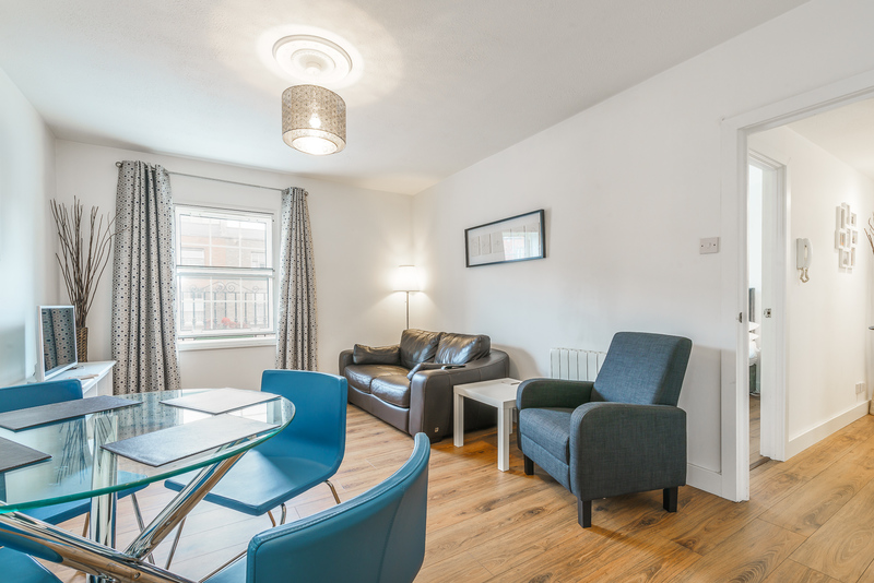 Photo of Custom Hall, Block 2, Lower Gardiner Street, Dublin 1, D01 Y820