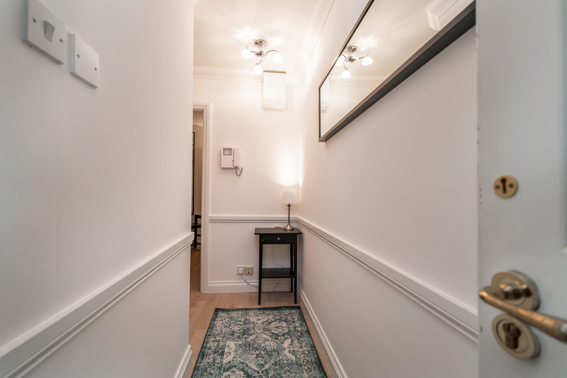 Photo of The Sweepstakes, Ballsbridge, Co. Dublin, D04 FP30