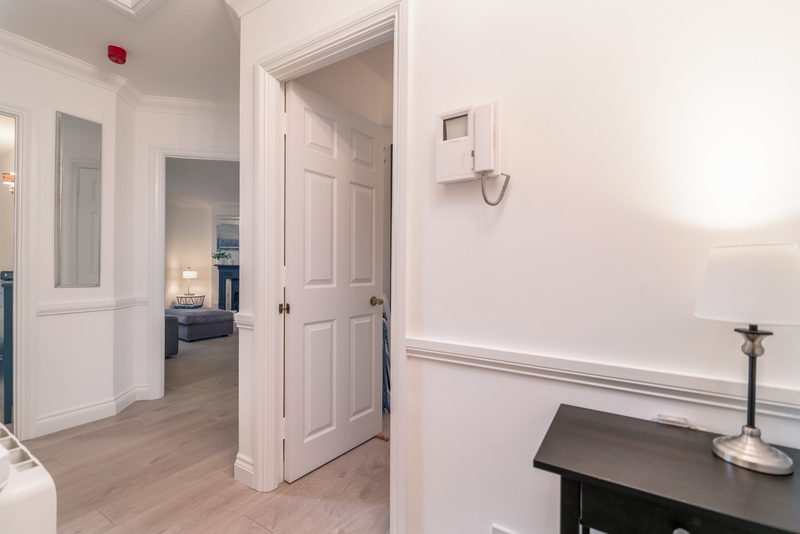 Photo of The Sweepstakes, Ballsbridge, Co. Dublin, D04 FP30