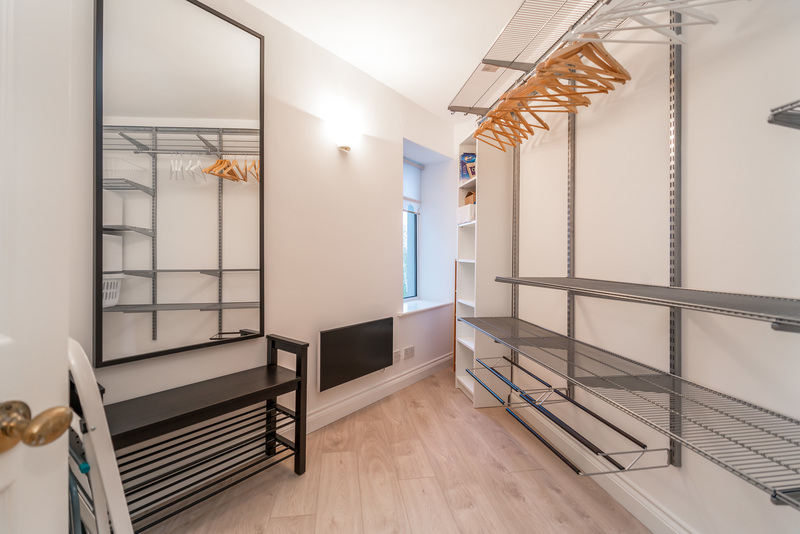 Photo of The Sweepstakes, Ballsbridge, Co. Dublin, D04 FP30