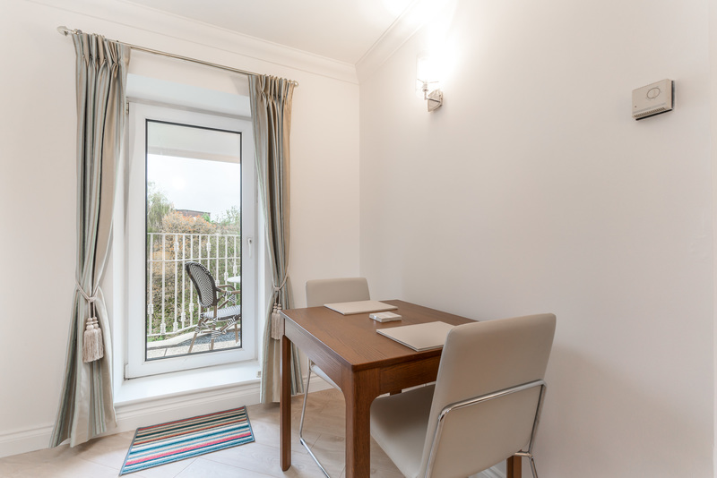 Photo of The Sweepstakes, Ballsbridge, Co. Dublin, D04 FP30