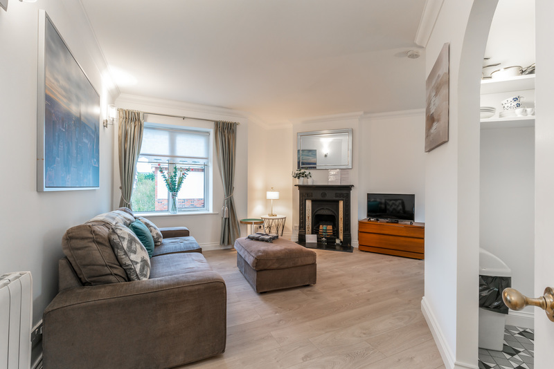 Photo of The Sweepstakes, Ballsbridge, Co. Dublin, D04 FP30