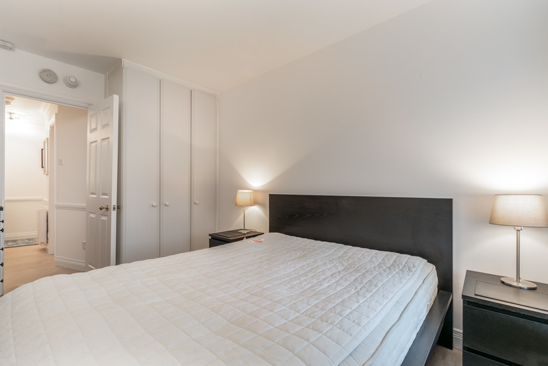 Photo of The Sweepstakes, Ballsbridge, Co. Dublin, D04 FP30