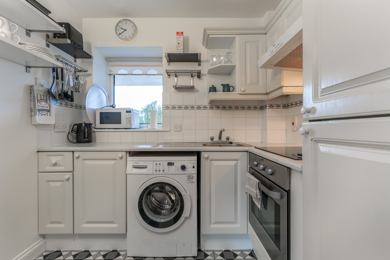 Photo of The Sweepstakes, Ballsbridge, Co. Dublin, D04 FP30