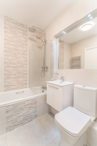 Photo of The Northumberlands, Love Lane, Mount Street Lower, Grand Canal Dock, Dublin 2, D02 RF40